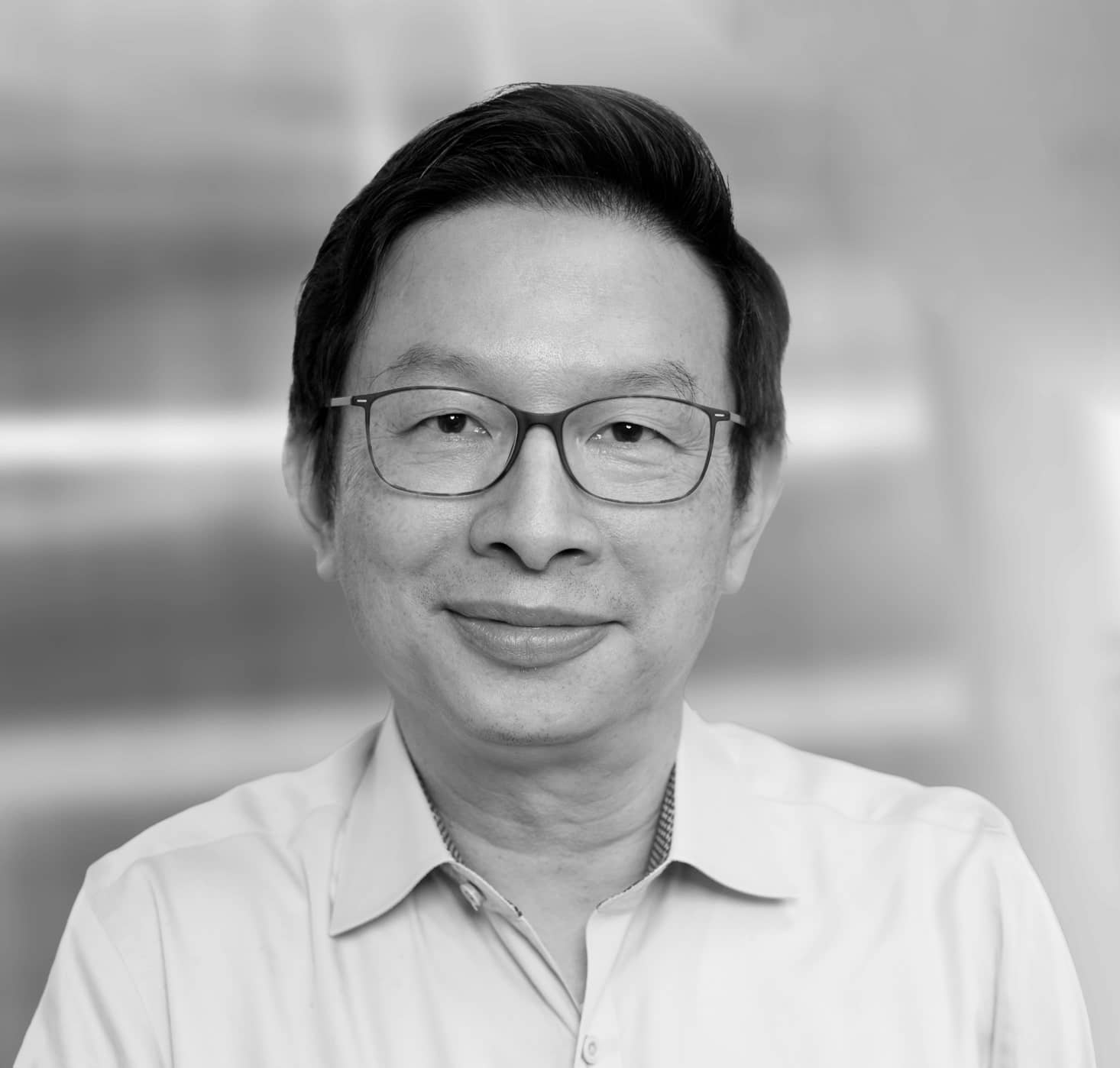 Jin-Long  Chen, PhD profile photo