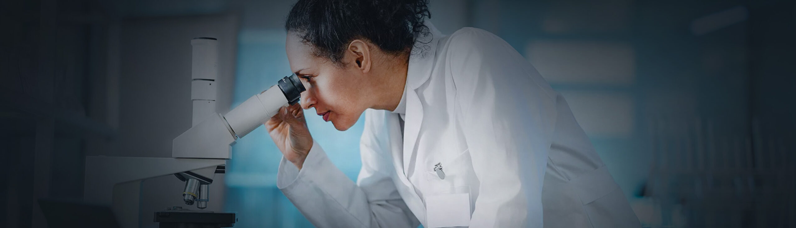 Supporting background image