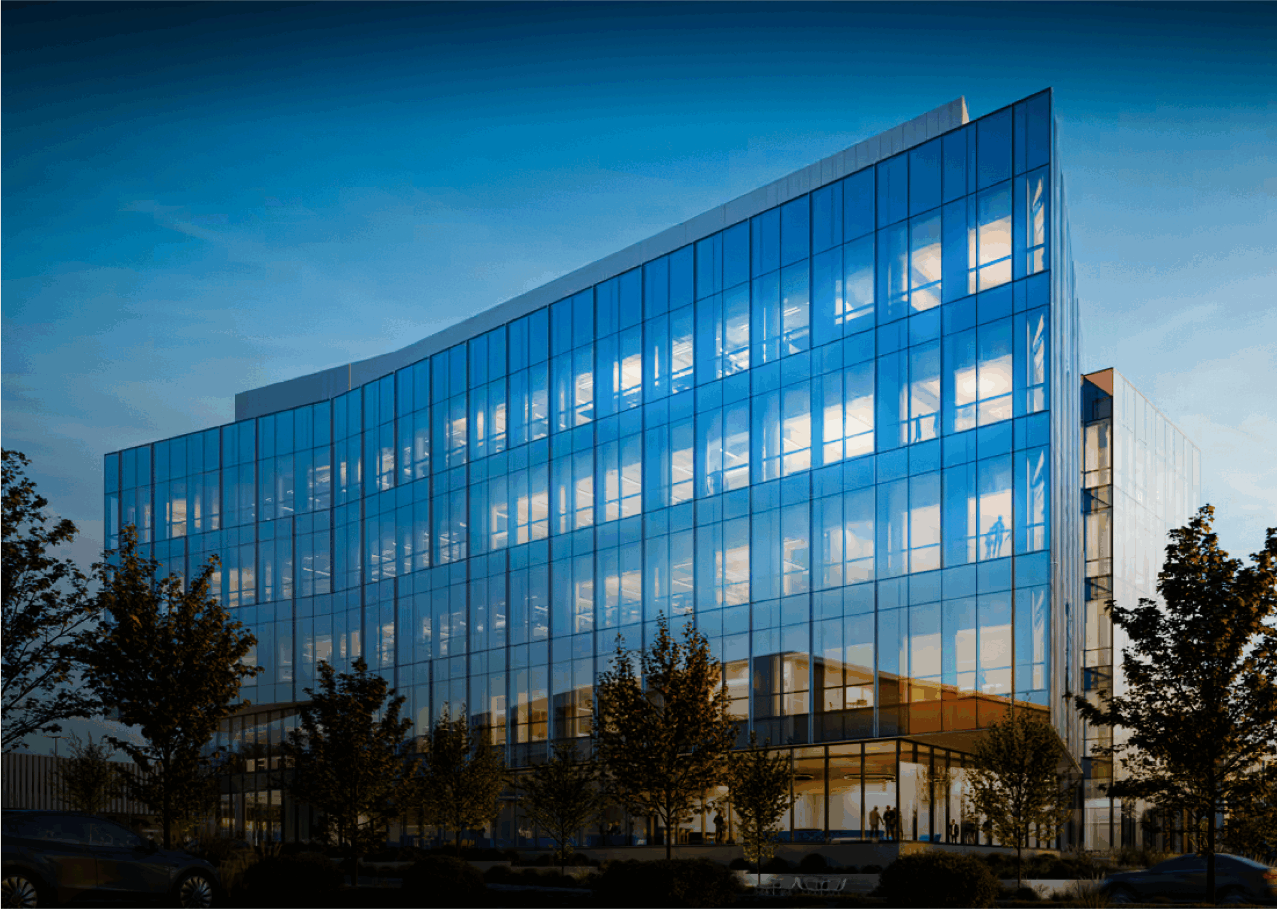 Hero background image