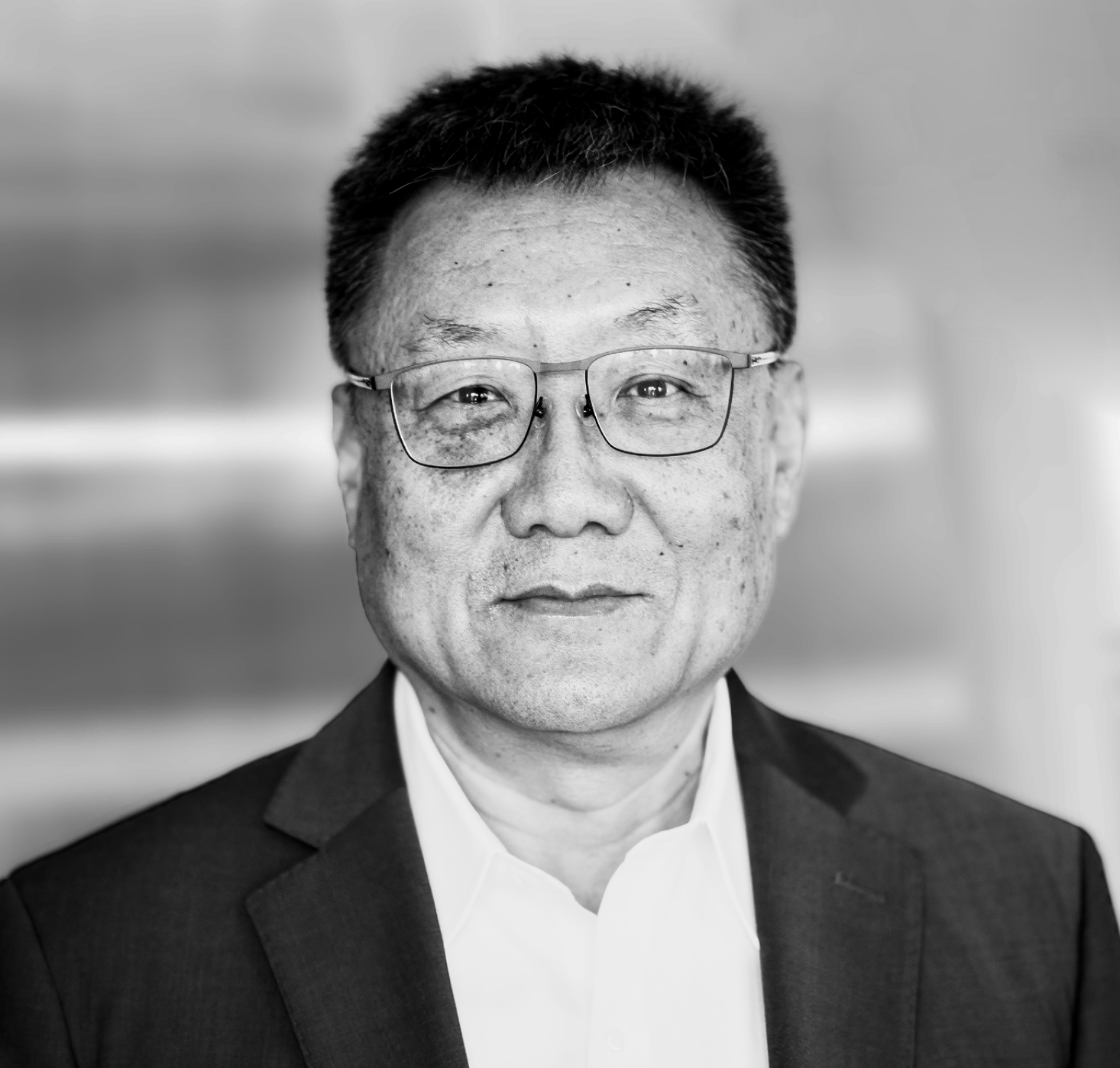 Ji Ma, PhD profile photo