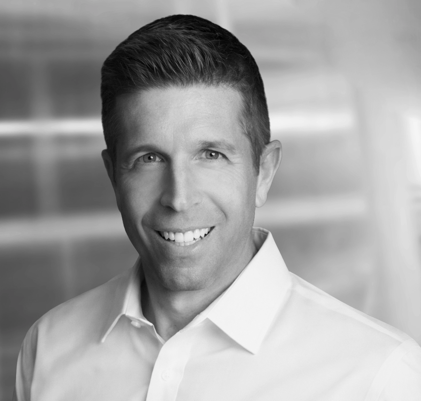 Jason Carlton profile photo