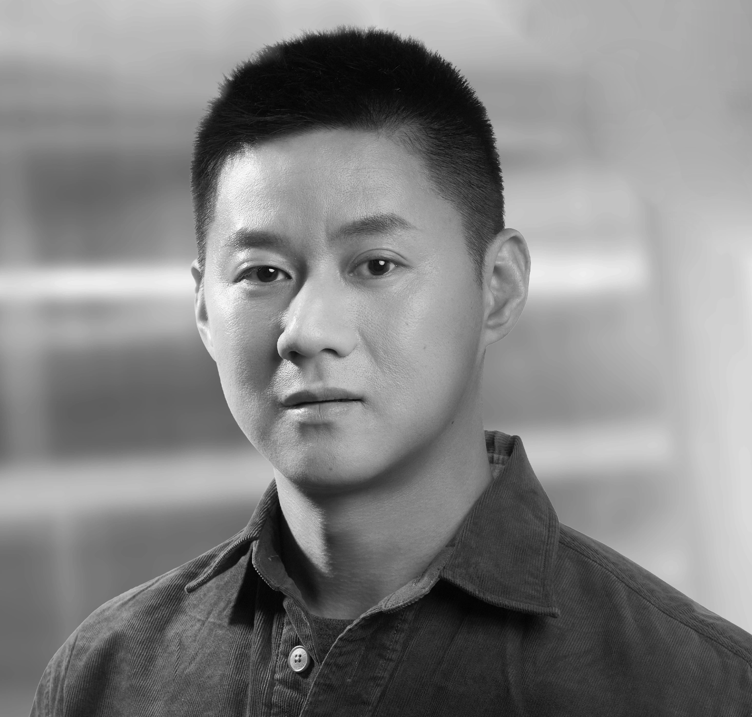Minghai (Jeffrey) Long, PhD profile photo