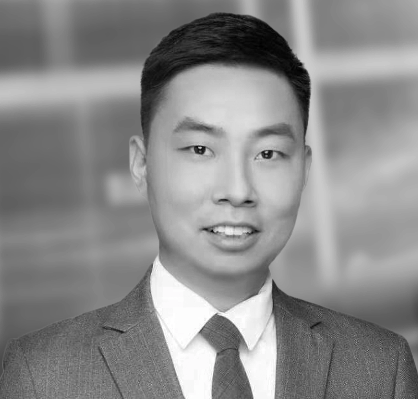 Lei Mu profile photo