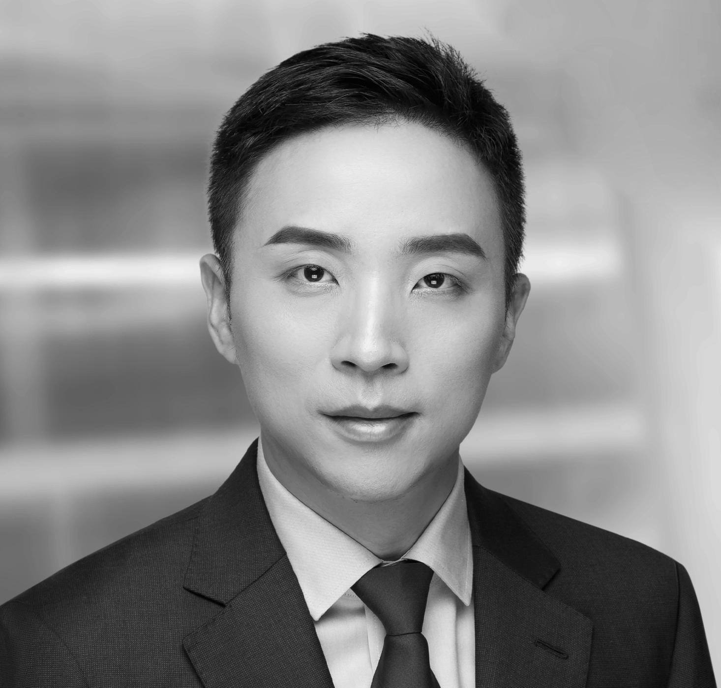 Levvy Lv, D. Eng profile photo