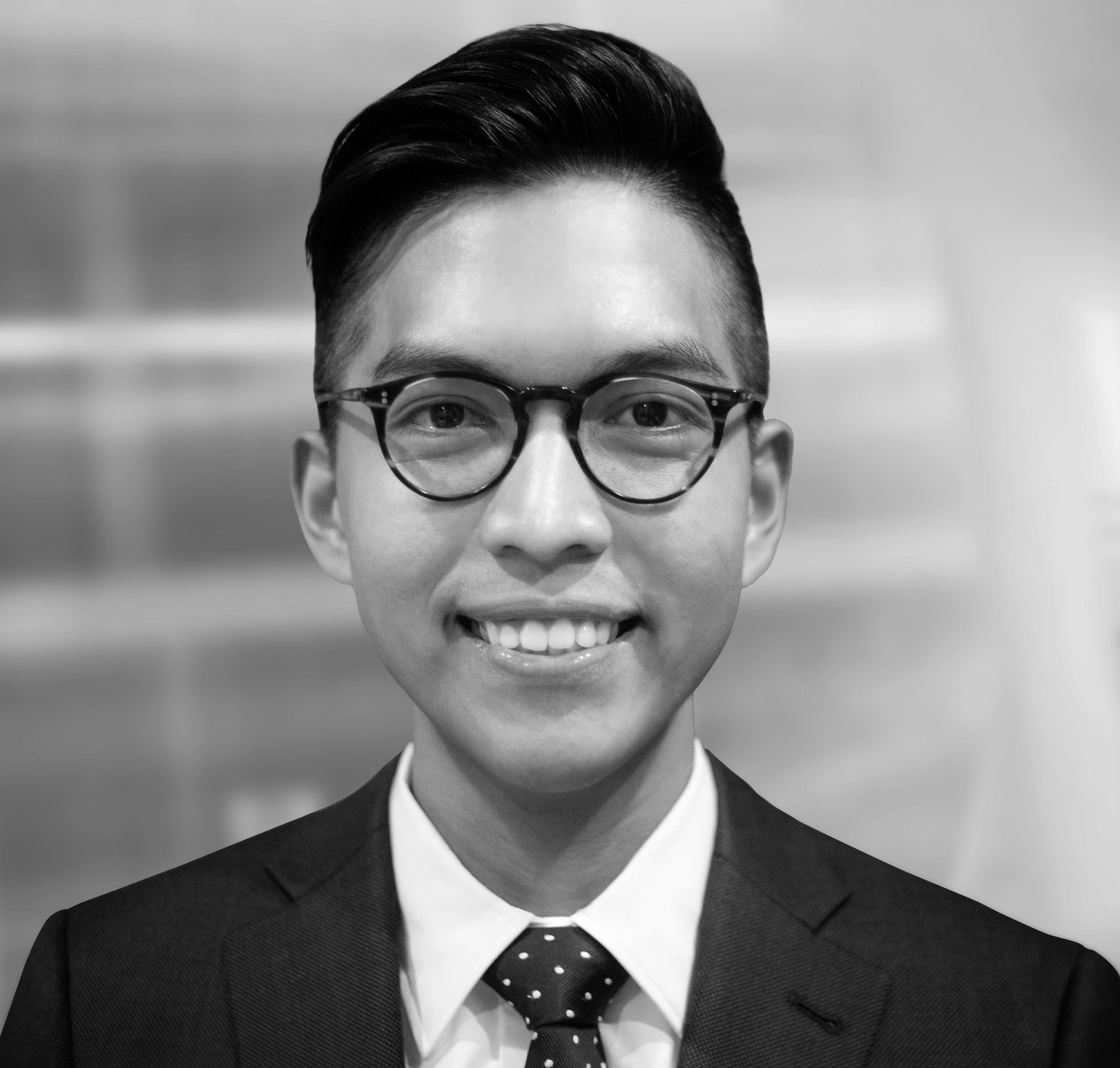 Stephen Ruiz, PhD profile photo