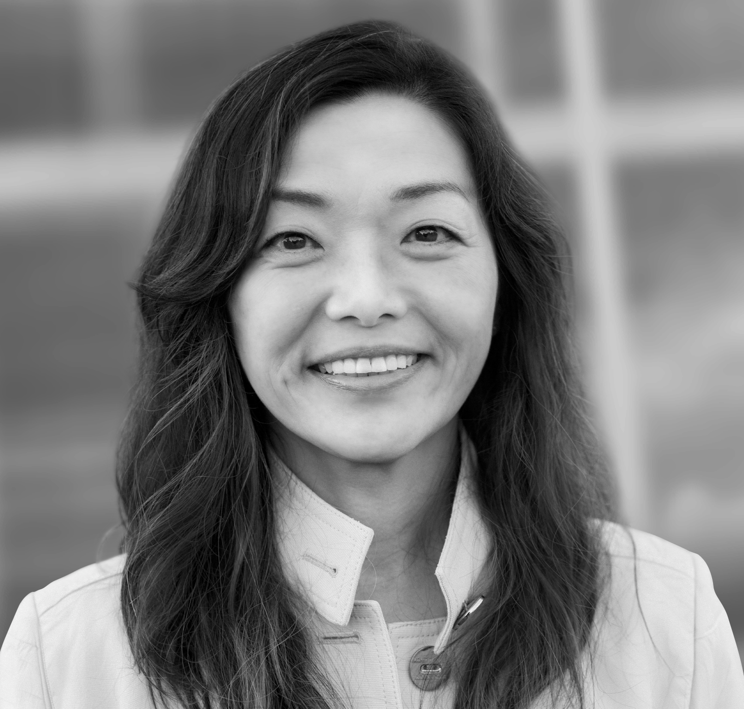 Masako Murai, MD, PhD profile photo
